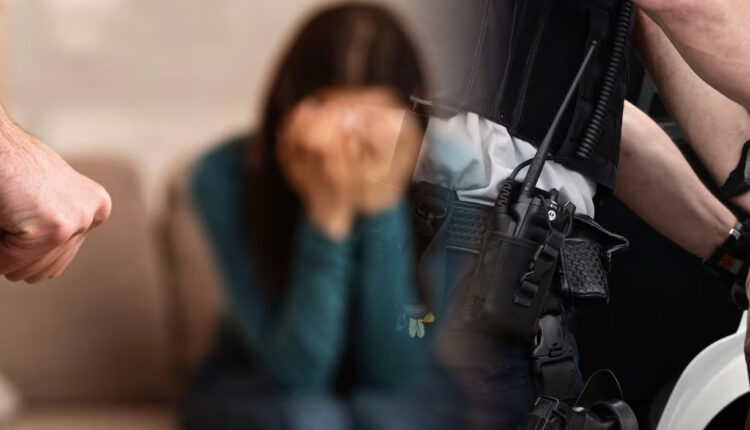 Gjashtë persona janë privuar nga liria për dhunë familjare, gjithsej shtatë kallëzime gjatë 24 orëve të fundit