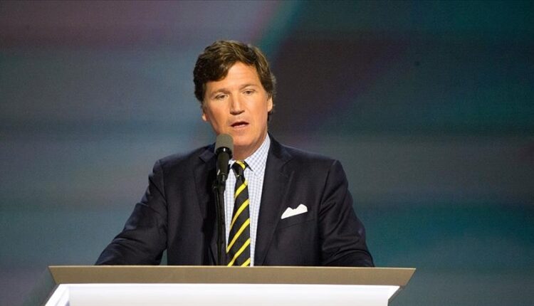 Gazetari amerikan, Carlson: Arabia Saudite dhe Katari arrestuan agjentë të Mossad-it që “planifikonin bombardime”