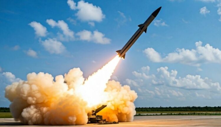 Huthët hyjnë në luftë, qëllojnë me raketa balistike drejt Izraelit