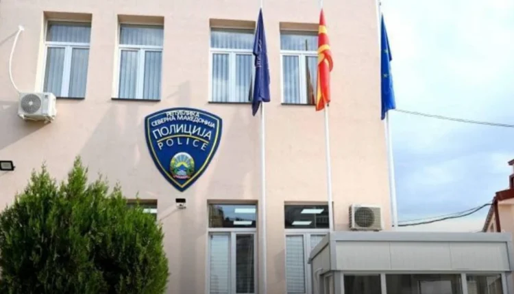 Dy punonjës të Gjykatës Themelore të Kumanovës dyshohen për keqpërdorim të të dhënave personale dhe neglizhencë në punë