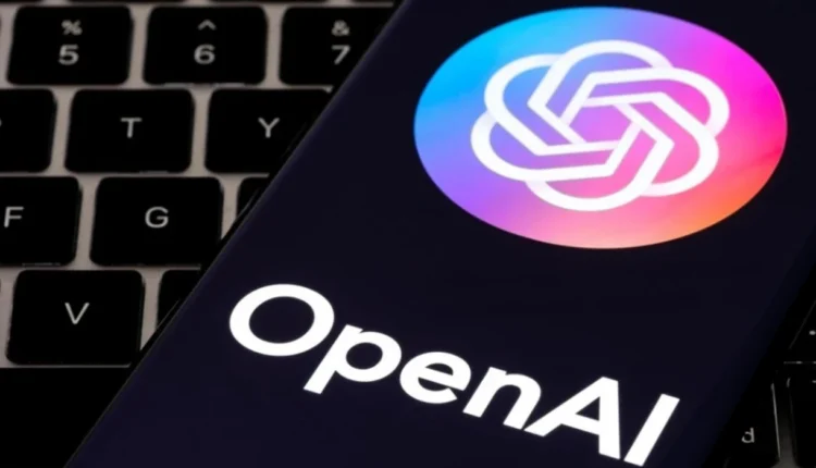 OpenAI prezanton modelet e reja – shpejtësi dhe efikasitet në fokus