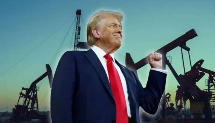 Mjafton një deklaratë e Trumpit – bien çmimet e karburanteve në tregjet ndërkombëtare
