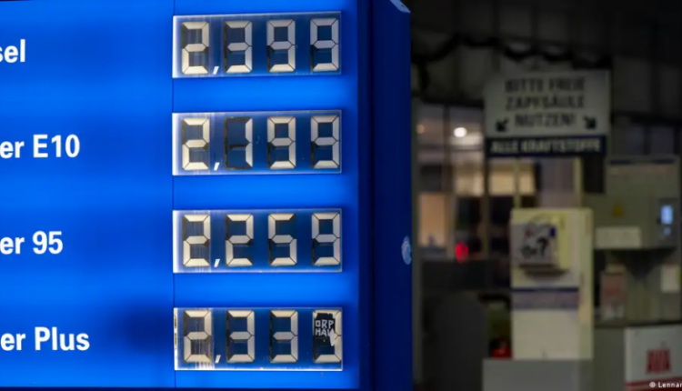 Agjencia Ndërkombëtare e Energjisë (IEA) ka bërë thirrje për masa të shpejta për të ulur konsumin e karburanteve për shkak të krizës së shkaktuar nga lufta në Iran