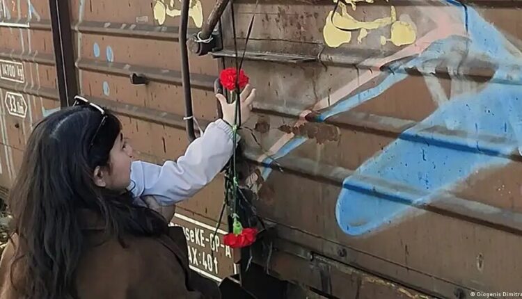 Përkujtim për “Jerusalemin e Ballkanit” në Selanik