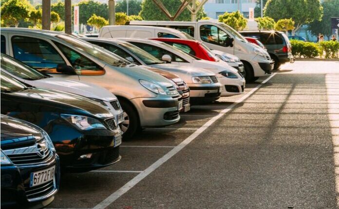 Ja makinat më cilësore deri në 100.000 km pa asnjë defekt
