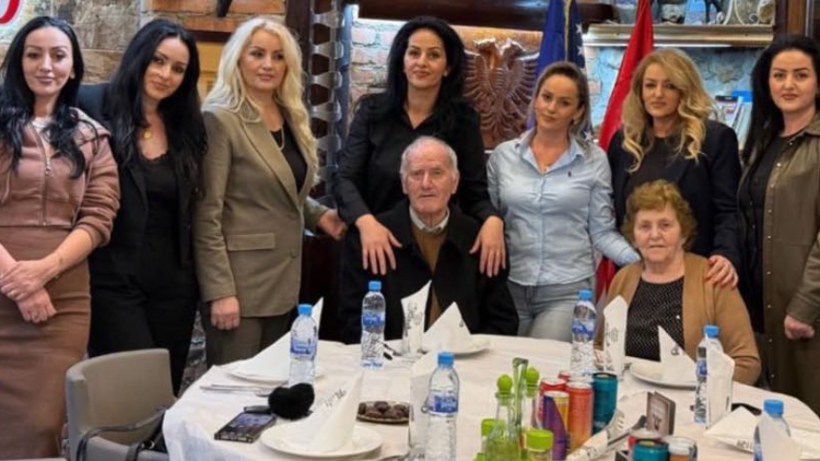 Motrave Mustafa u vdes babai