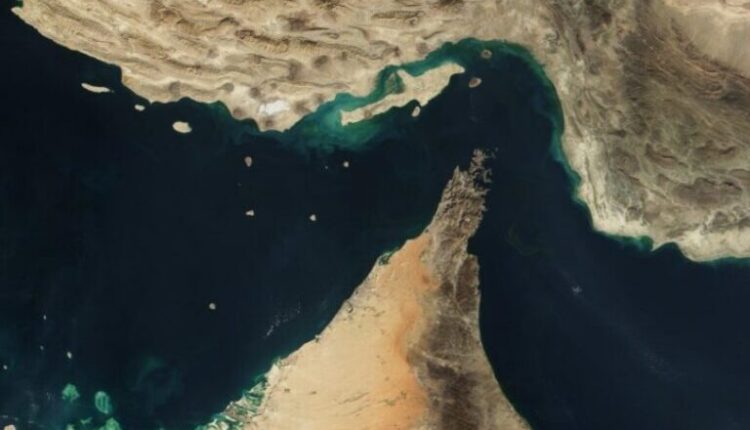 Bllokada e Ngushticës së Hormuzit: Emiratet e Bashkuara Arabe dhe Kuvajti ulin prodhimin e naftës