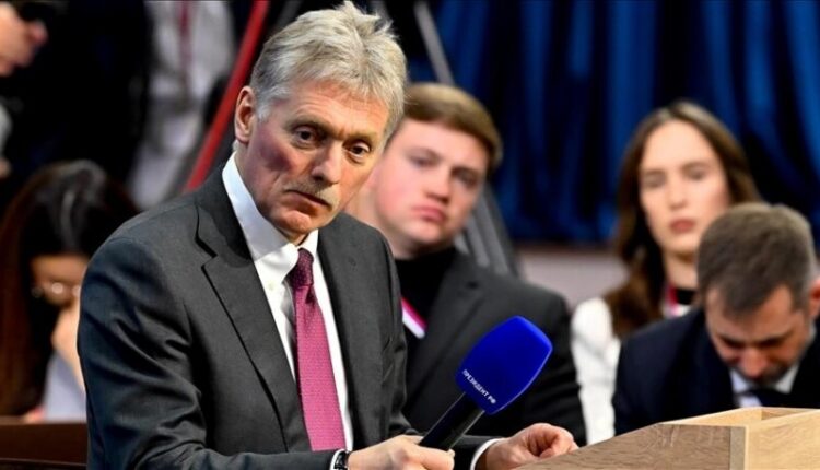 Kremlini: Bashkëpunimi Rusi-SHBA mund të stabilizojë tregjet e energjisë