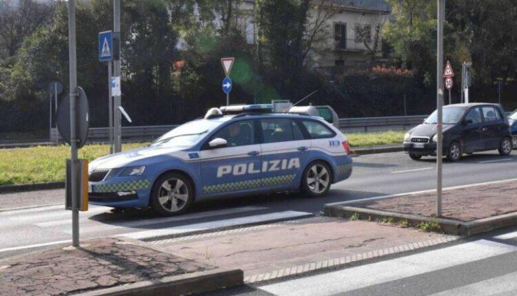 Vritet me armë zjarri një 30-vjeçar shqiptar në Itali, arrestohet i dyshuari