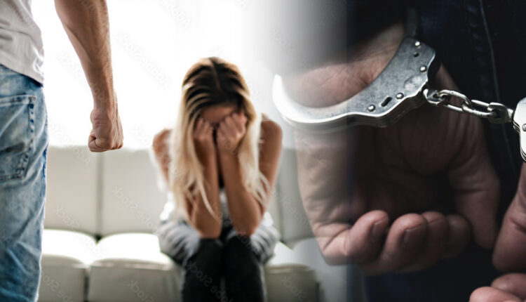 Dhunë në familje në rrethinën e Ohrit – arrestohet burri që sulmoi gruan