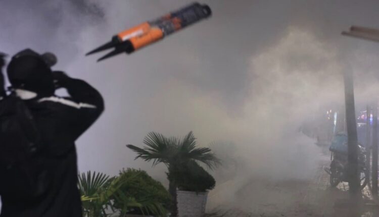 Rama reagon pas sulmit me molotov në Vilën e Enver Hoxhës: Të rinjtë u traumatizuan nga barbaria