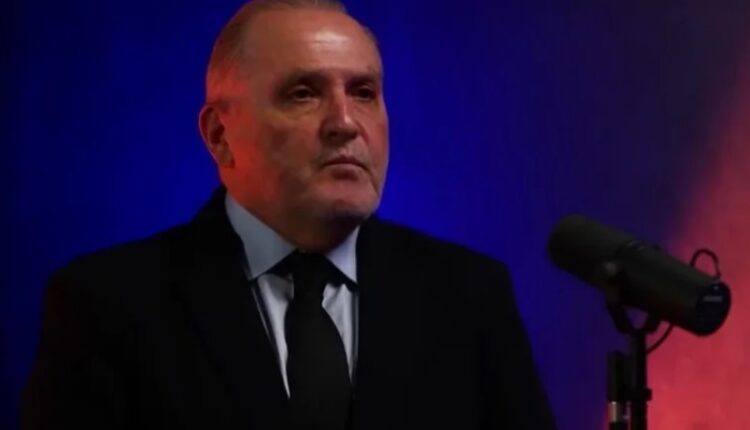 Surroi: Lufta në Maqedoni rrezikonte reperkusione të mëdha
