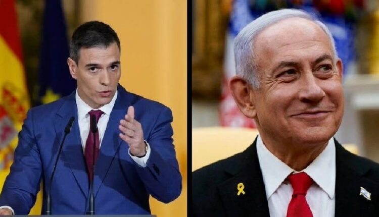 Kryeministri i Spanjës: Netanyahu dëshiron të shkatërrojë Libanin njëjtë si Gazën