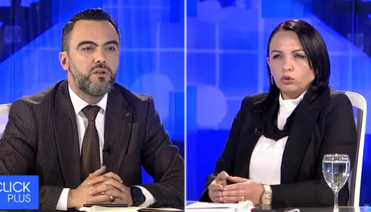 Sulejmani: Për gjuhën shqipe kemi ende shumë punë, Bilalli-Zendeli kërkon zbatim të Ligjit të Gjuhëve