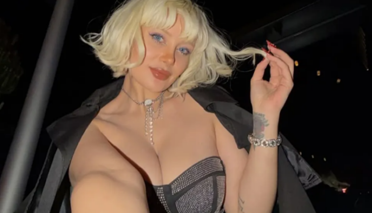 Gjendet pa shenja jete influencerja e njohur turke