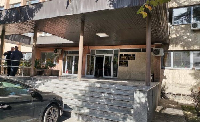 Prokuroria e Kumanovës zgjeron hetimin kundër vrasësit serial Trajko Bojkovski për një tjetër vrasje, po shqyrtohet edhe përgjegjësia e policëve dhe mjekëve