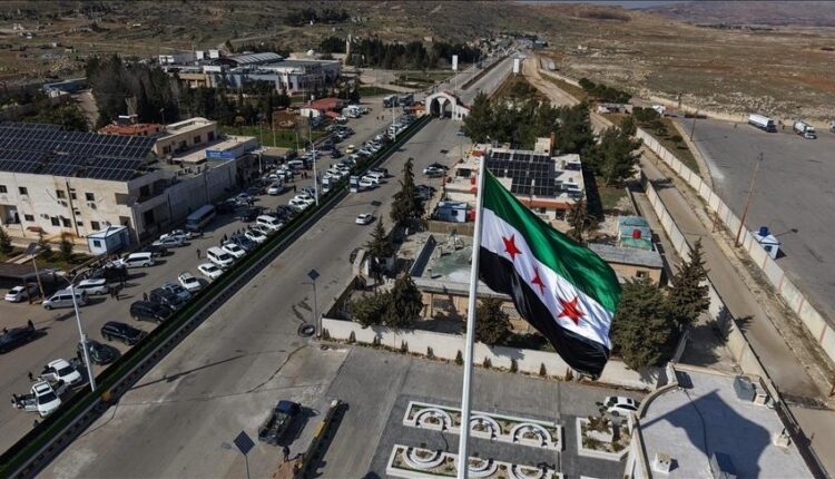 UNHCR: Mbi 200 mijë njerëz nga Libani kalojnë në Siri për shkak të sulmeve izraelite