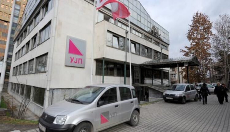DAP tani kërkon edhe nga studentët të paguajnë tatim për të ardhurat nga “Work and Travel” në Gjermani