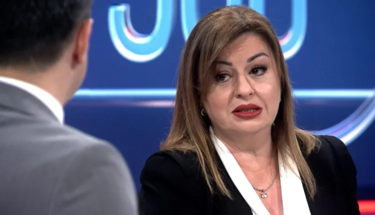 Raporti i IShP për vitin 2025: Katër nga dhjetë fëmijë nuk e kanë marrë vaksinën MRP