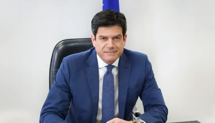 “Te respektohet korniza ligjore”, qëndrimi i BE për provimin në shqip në Jurisprudencë