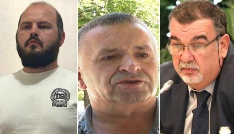 Vrasja e gjyqtarit Kalaja, xhaxhai i autorit tërhiqet nga kërkesa për të ndryshuar masën e sigurisë