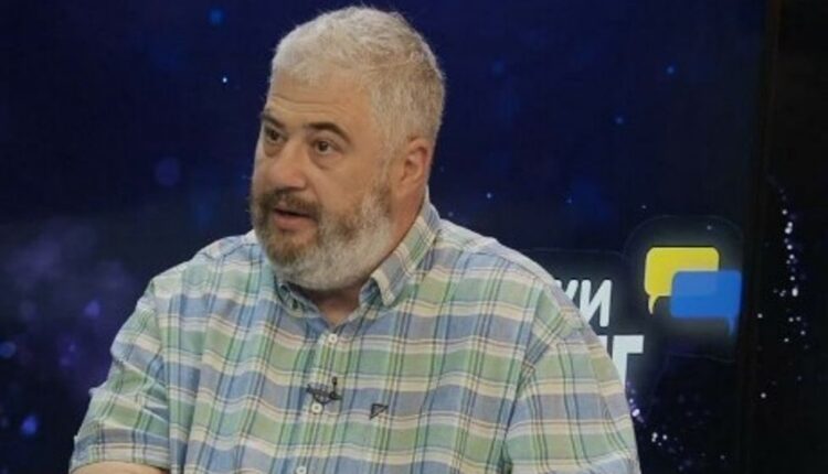 Arsovski: Me Radevin nuk priten ndryshime thelbësore në marrëdhëniet Maqedoni-Bullgari