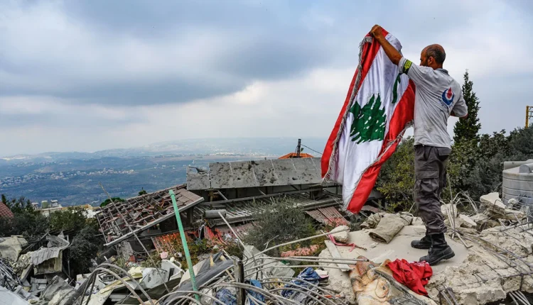 Nisin negociatat e drejtpërdrejta! Të dërguarit izraelitë dhe libanezë bisedime në SHBA