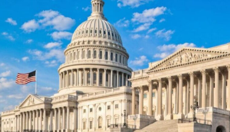 Reagimi i senatit amerikan: Nuk do të lejojmë Trump të tërhiqet nga NATO