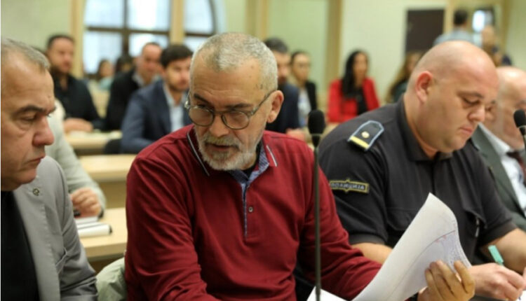 Gjykata e Apelit sot vendos për dënimet me burgim të përjetshëm për vrasjet e Vanjës dhe Pançes