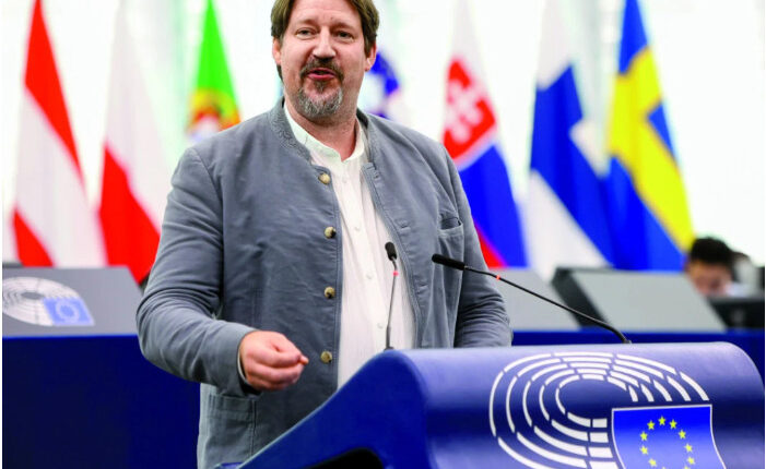 Weitz: Pa reforma serioze, Maqedonia e Veriut mbetet jashtë procesit dhe humb mjetet evropiane