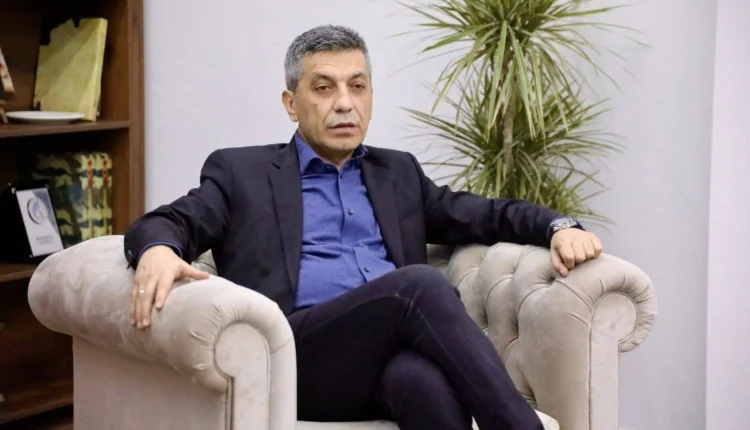 Mexhiti: Rexhep Qosja ishte rilindasi i fundit mes nesh, trashëgimia e tij do të mbetet udhërrëfyes ndër breza
