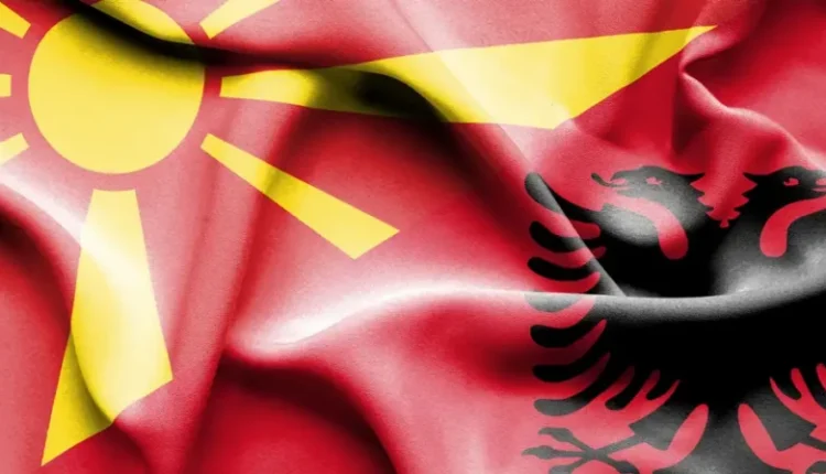 Skandali nuk është fjala e Ferit Hoxhës
