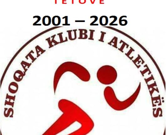 KA Studenti shënon 25 vjetorin e themelimit