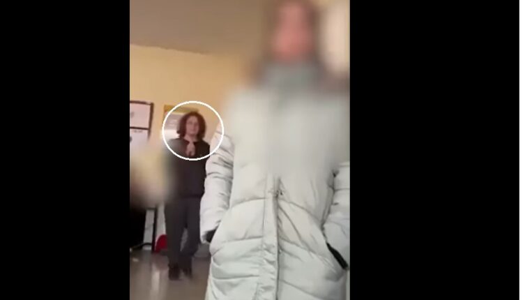 Sjellja e çuditshme e 14- vjeçarit turk, para se të kryente masakrën në shkollë (VIDEO)