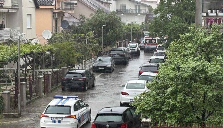 Vrasje e trefishtë në Mal të Zi: Dy vëllezër shqiptarë nga Rozhaja mes viktimave