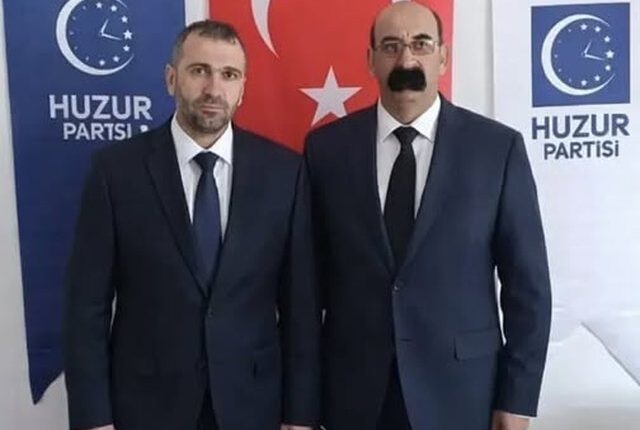 Mustaqet e politikanit bëhen virale dhe “vjedhin” vëmendjen nga emërimi