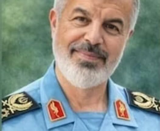 Izraeli vret komandantin iranian të Drejtorisë së Naftës
