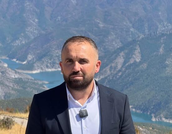 Haqim Ramadani thotë se Bërvenicën e shitën mediat dhe gazetarët!