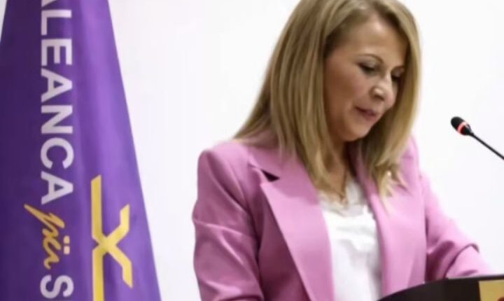 ASH: Shumë fëmijë në Butel rrezikojnë të mbeten jashtë procesit arsimor, komuna të gjejë zgjidhje urgjente!