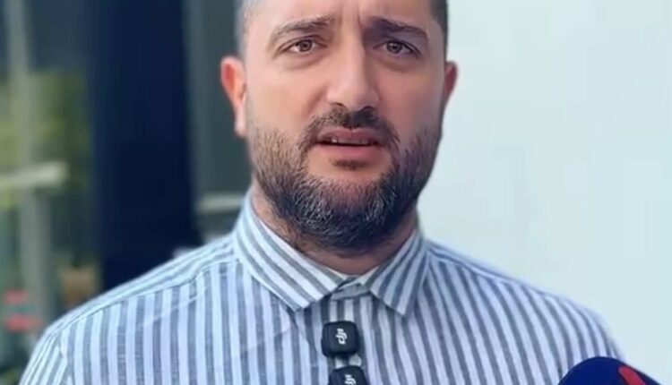 MMPT: Saubermarcher rrit çmimet për 30% të shërbimeve!