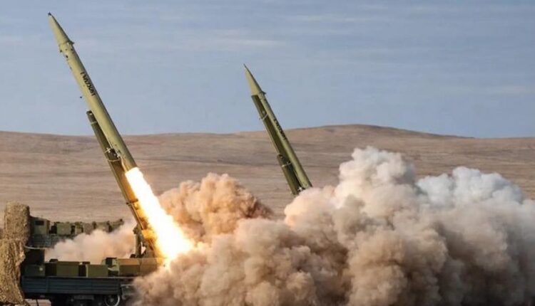 Alarm në Pentagon, konflikti me Iranin shteron arsenalin e armëve