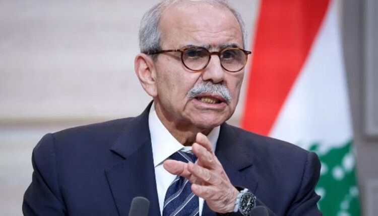“Nuk kemi frikë”, kryeministri libanez sfidon hapur Hezbollahun