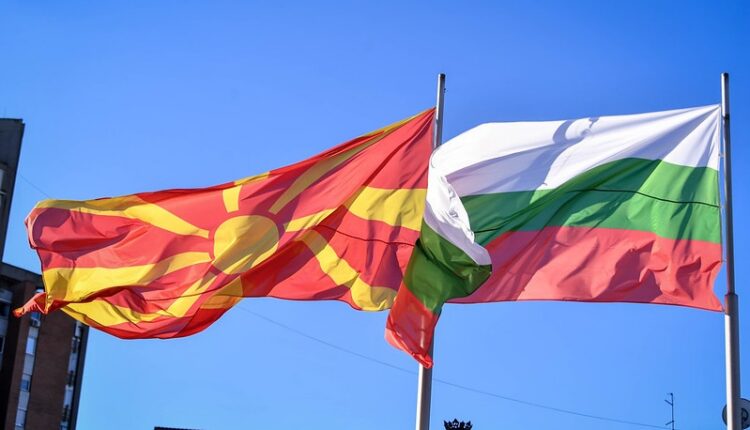 Eurodeputeti bullgar: Sofja veton da ta përdor në çdo ndryshim të konsensusit evropian për Maqedoninë e Veriut