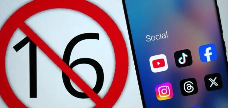 “Situatë shqetësuese”/ Synohet mbrojtja e të miturve, BE-ja aplikacion për verifikimin e moshës në internet