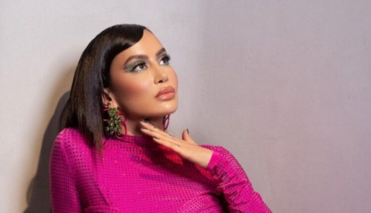 Dafina Zeqiri flet për bullizmin ndaj fëmijëve: Trauma mbetet me vite