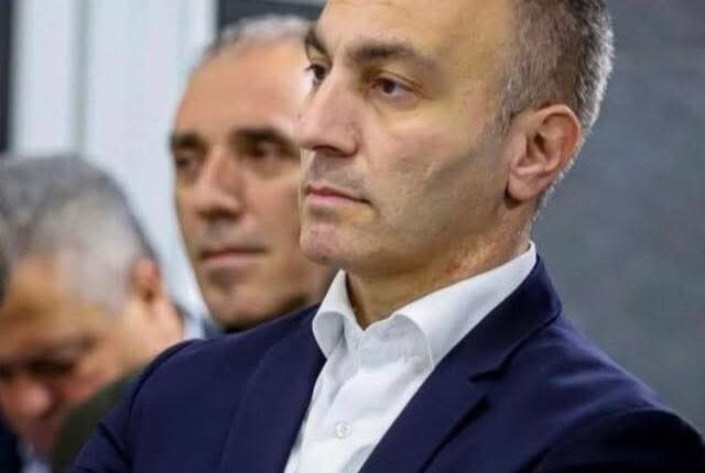 Drejtësi apo instrumentalizim politik? Një analizë mbi rastin Artan Grubi