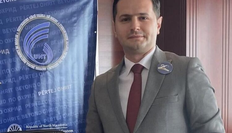 Saliu: Dy propozim-ligje dhe zero transparencë!