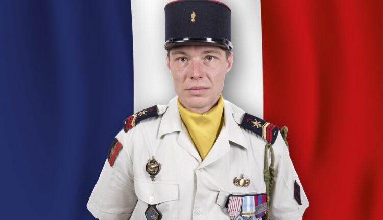 Paqeruajtësi i dytë francez vdes pas sulmit në Liban