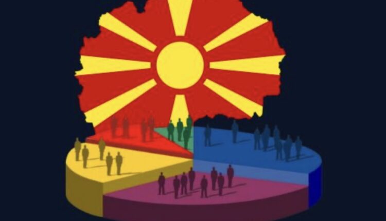 ESHS: Regjistrimi në 2031 do të përcaktojë popullsinë rezidente! Do të respektohet vendimi i Kushtetueses
