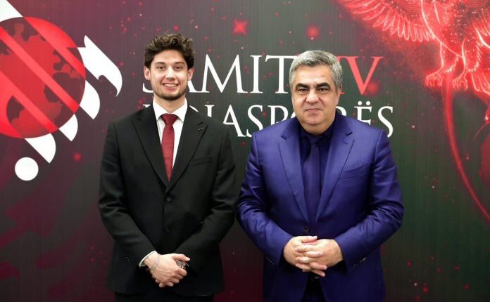 Gonxhja: Gjuha shqipe në Maqedoni, shtyllë identitare dhe faktor kyç për barazi reale